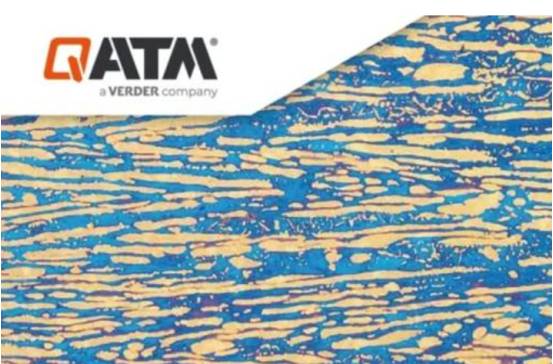 QATM �µ�þ | �����������������˽����������µ�˫�಻��ּ�������Ʊ�