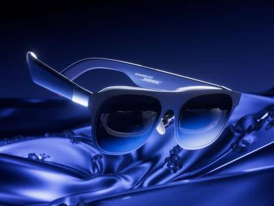 ���±�ɫ��AR�۾��ġ�����ī����