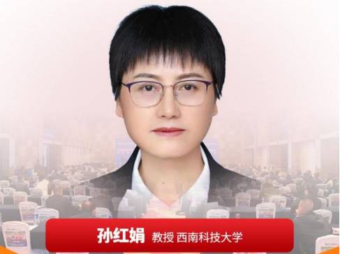 ���ɵ�·�ù�΢�۵��Ʊ�������Ӧ��