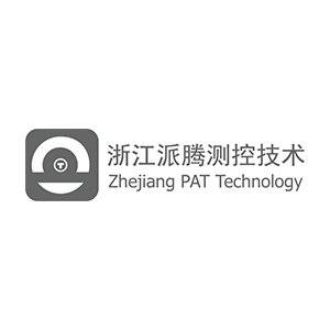 ��չ���Ƽ����㽭���ڲ�ؼ������޹�˾������ϯ�ڰ˽�ȫ��ҽҩ�����Ʊ������Ա��������߷���̳