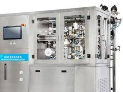 ����������豸��Ӧ�̣�ŵ������Ƽ�(�Ϻ�)���޹�˾��פ����ͨ