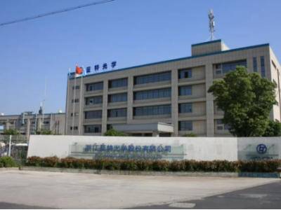 ���ع�ѧ2025��Ӫ��15.36��Ԫ��AR������������