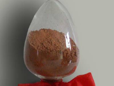 �й����������˴�Ӧ��