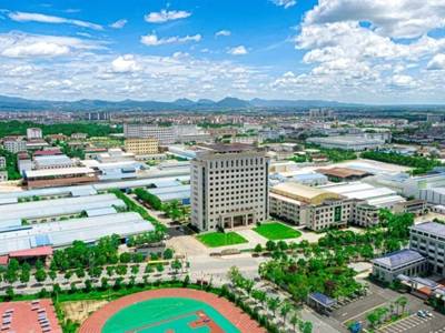 ������Դ����������Լ��2026�����ȫ��̼��Ƹ�ֵ����չ������ᡱ