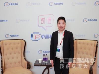 �Ի�|�ڶ���ȫ��̬��ؼ��������������ר�Ҳɷ�ʵ��