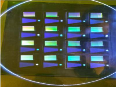 �����ͳ��̣�����ѹӡ���ع�AR�Ⲩ���ͳɱ������¸��