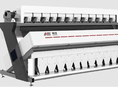 ɫѡ���豸��Ӧ�̣������пƹ��ɫѡ��е���޹�˾��פ����ͨ