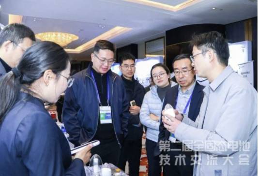 �ӡ�Ĥ�����롱������̬��Դ����Խ ����߿��ô��»����ƽ��̬��ز�ҵ������