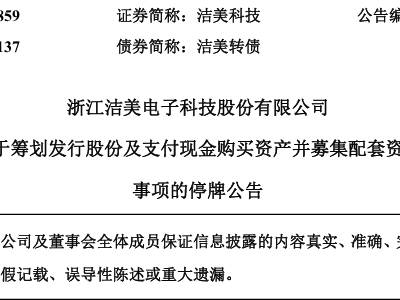 ���������֣����չ�����׹��豸��ҵ��