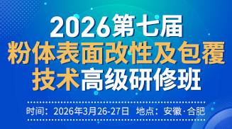 �ൺ����������Լ���߽���������Լ����������߼����ް�