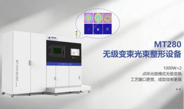 �㻷����޼��任���к�������̨�޼��������������豸MT280�ذ�����