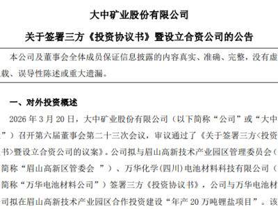 ���п�ҵ�����򻪻�ѧ�������20��������Ŀ��