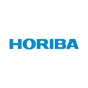 ��չ���Ƽ���HORIBA�й�������ϯ2026�߶���ĥ�׹���ϼ������