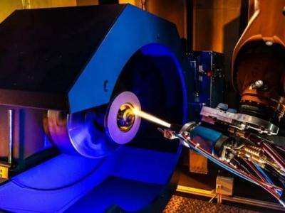 ȫ������Ϳ�豸ʮǿ��ҵ