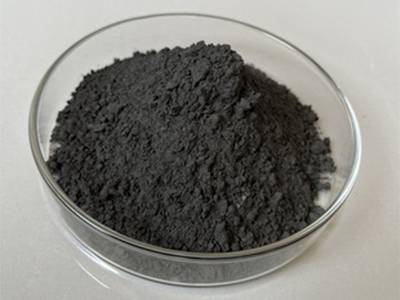 ����664%���ٷ�Ϊ�γ�Ϊ����ҵ�ƽ�