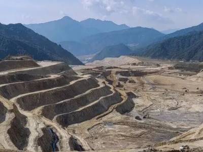 �·��֣�966.56��֣�ȫ��ڶ�����ϡ���󴲣�