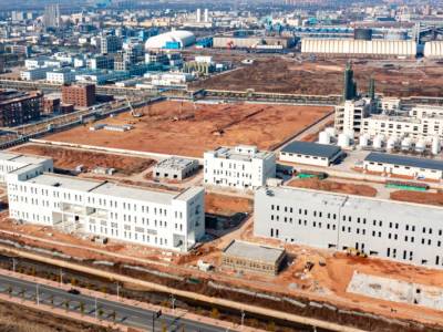 �����ҵ�׹������Ŀ����װ�豸���ƻ�5����������
