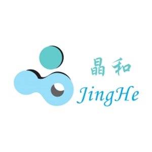 【展商推荐】宣城晶瑞新材料有限公司邀您出席2026高端研磨抛光材料技术大会