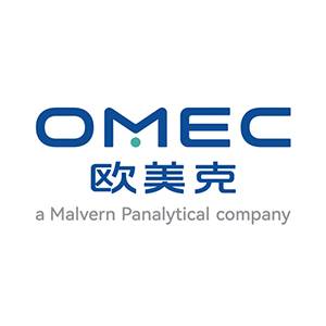 ��չ���Ƽ����麣ŷ�����������޹�˾������ϯ2026�߶���ĥ�׹���ϼ������