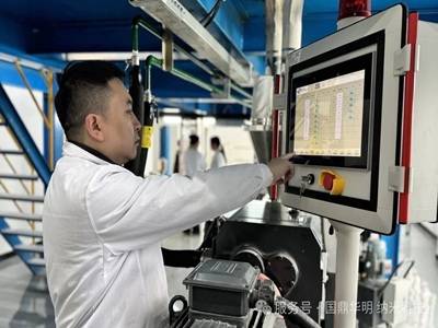 ���������ƻ��²����о�Ժ������ƽ̨��ʽͶ�����У�1000��Ͷ�ʵĺ�������������