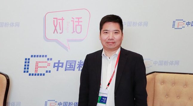 δ���Ĺ�̬��ظ�Ӧ����һ����ŵİ뵼��оƬ��������ǧ����ݣ�����Դ���޹�˾�ܾ�������