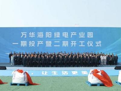 ��Ͷ��168��Ԫ���򻪻�ѧ���������Ŀһ��Ͷ�����ڿ���