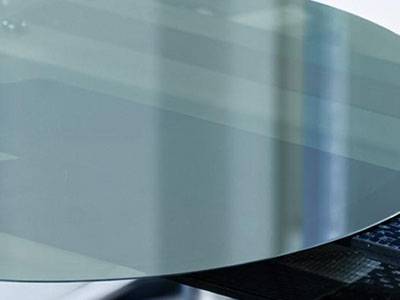 Ӫ��14.65�ڣ������Ƚ�����2025���걨