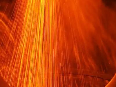 3D��ӡ������ĩ������������δ�������������