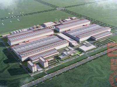 ��Ͷ��60��Ԫ�����50��ָ߶˴��������������Ŀ����