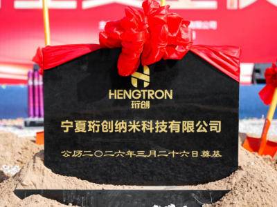 ��Ͷ��48��Ԫ�����������13��������������������һ����Ŀ����