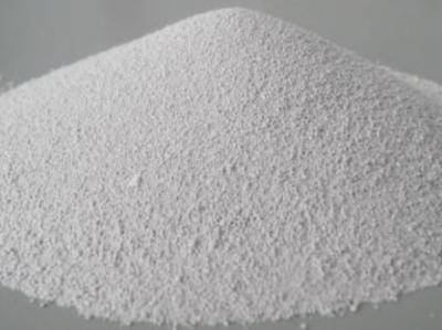 2025��������������ҵҵ��һ�������֡��������¸ߣ�