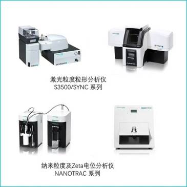 ������Σ���Լ�ൺ��������չ��̽����ҵ�������