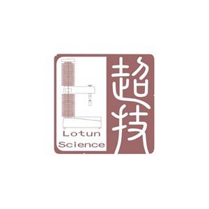 ��չ���Ƽ������ų��������豸���޹�˾������ϯ�ڰ˽�ȫ��ҽҩ�����Ʊ������Ա��������߷���̳