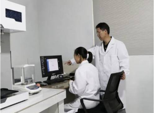桂林矿机副总工程师唐义廷被认定2025年桂林市劳动模范