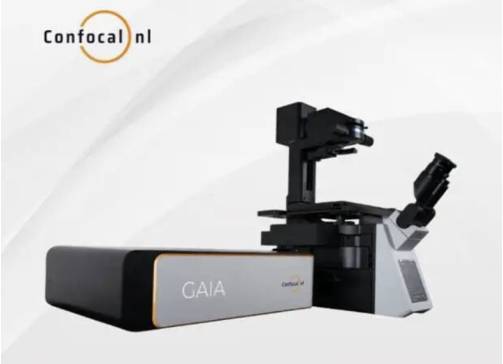 Confocal.nl ���룺���ɿƼ�������΢��������������������