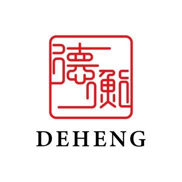 ��չ���Ƽ����º����׿Ƽ�(����)���޹�˾������ϯ2026�߶���ĥ�׹���ϼ������