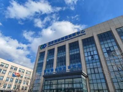 �����绯ѧ��е�׹⣡�������Ļ����е�ʡ����������������Ŀ��