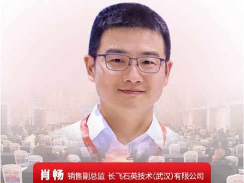 ����ʯӢ�����ڰ뵼�幤���Ƴ��е�Ӧ���뷢չ����