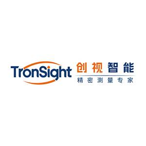 【展商推荐】苏州创视智能技术有限公司邀您出席2026高端研磨抛光材料技术大会