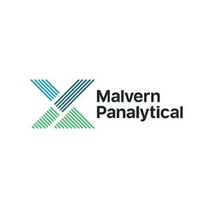 ��չ���Ƽ������������ɿ����޹�˾������ϯ2026�߶���ĥ�׹���ϼ������