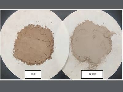 �ٿƣ������Ѽ��