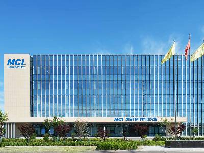 �˹�����Ͷ��30��Ԫ�����������һ�廯��Ŀ