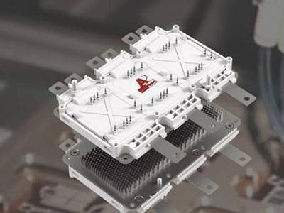 ����2.68��Ԫ�������ҵ��λ̼����뵼������