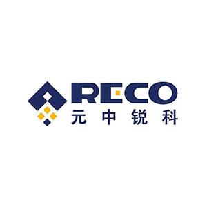 ��չ���Ƽ�������Ԫ����Ƽ��ɼ�⼼�����޹�˾������ϯ2026�߶���ĥ�׹���ϼ������