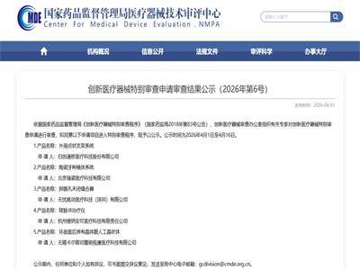 �������ҽ�ƣ�������մ������봴��ͨ��