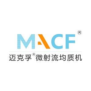 ��չ���Ƽ����Ϻ�����������Ƽ����޹�˾������ϯ2026�߶���ĥ�׹���ϼ������