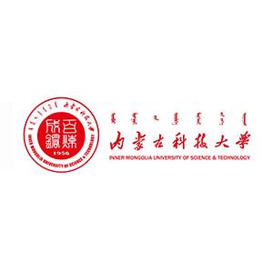 ��չ���Ƽ������ɹſƼ���ѧ������ϯ2026�߶���ĥ�׹���ϼ������