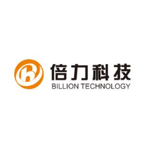 ��չ���Ƽ����麣�����Ƽ����޹�˾������ϯ2026�߶���ĥ�׹���ϼ������