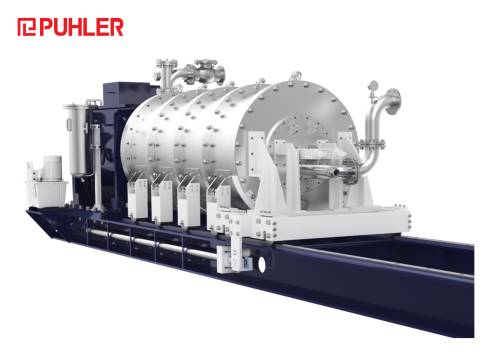 ϲ�������������ٻ��ʮһ��㶫ר�������㽱