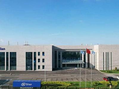 ���ֵ����3��Ԫ���Ĵ���һ�����뵼����Ŀ����������